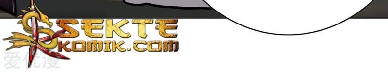 Xianzun System in the City Chapter 54 - halaman 56