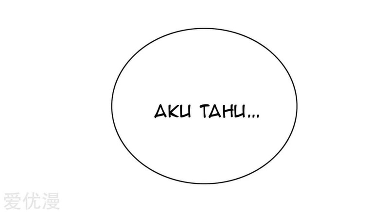 Xianzun System in the City Chapter 55 - halaman 65