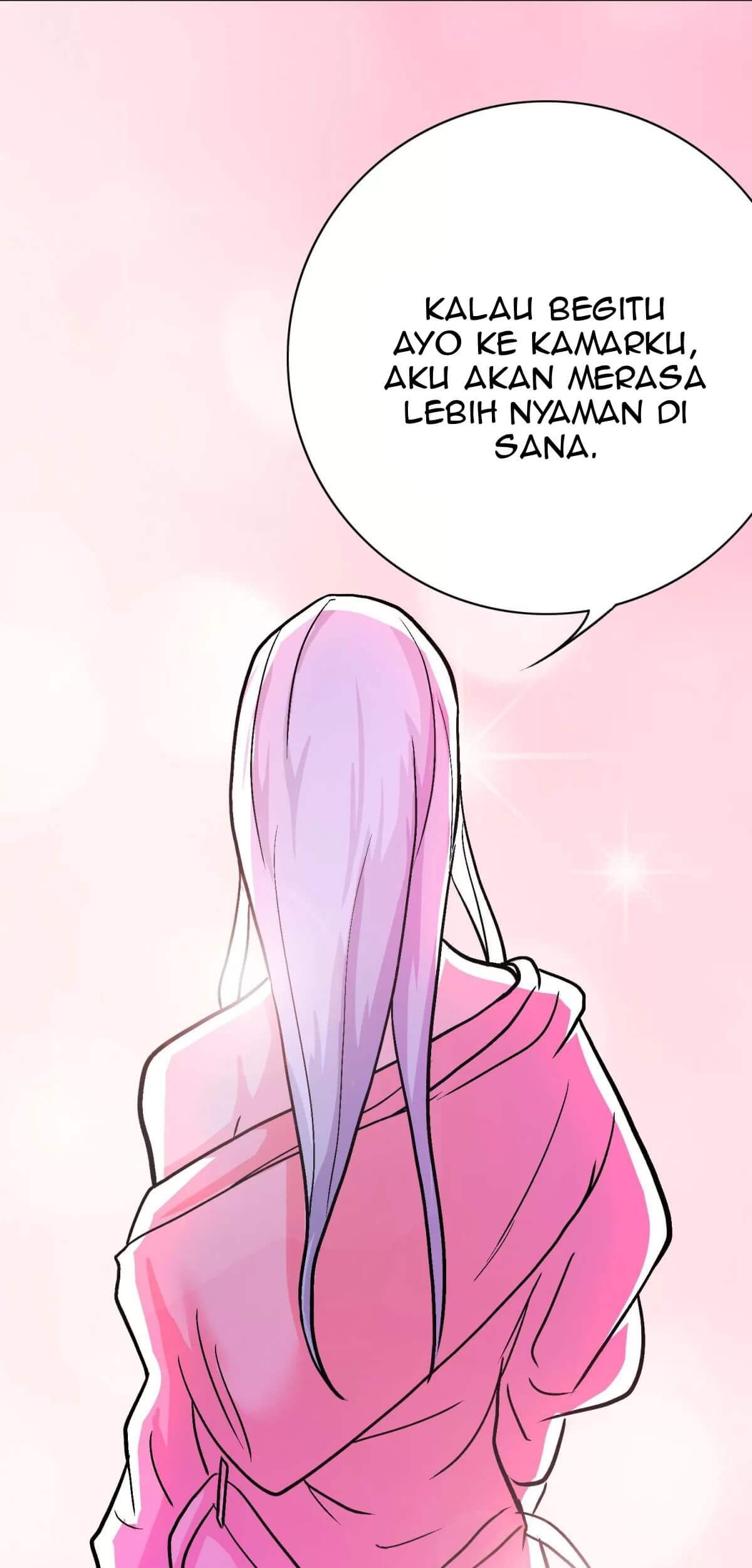 Xianzun System in the City Chapter 56 - halaman 22
