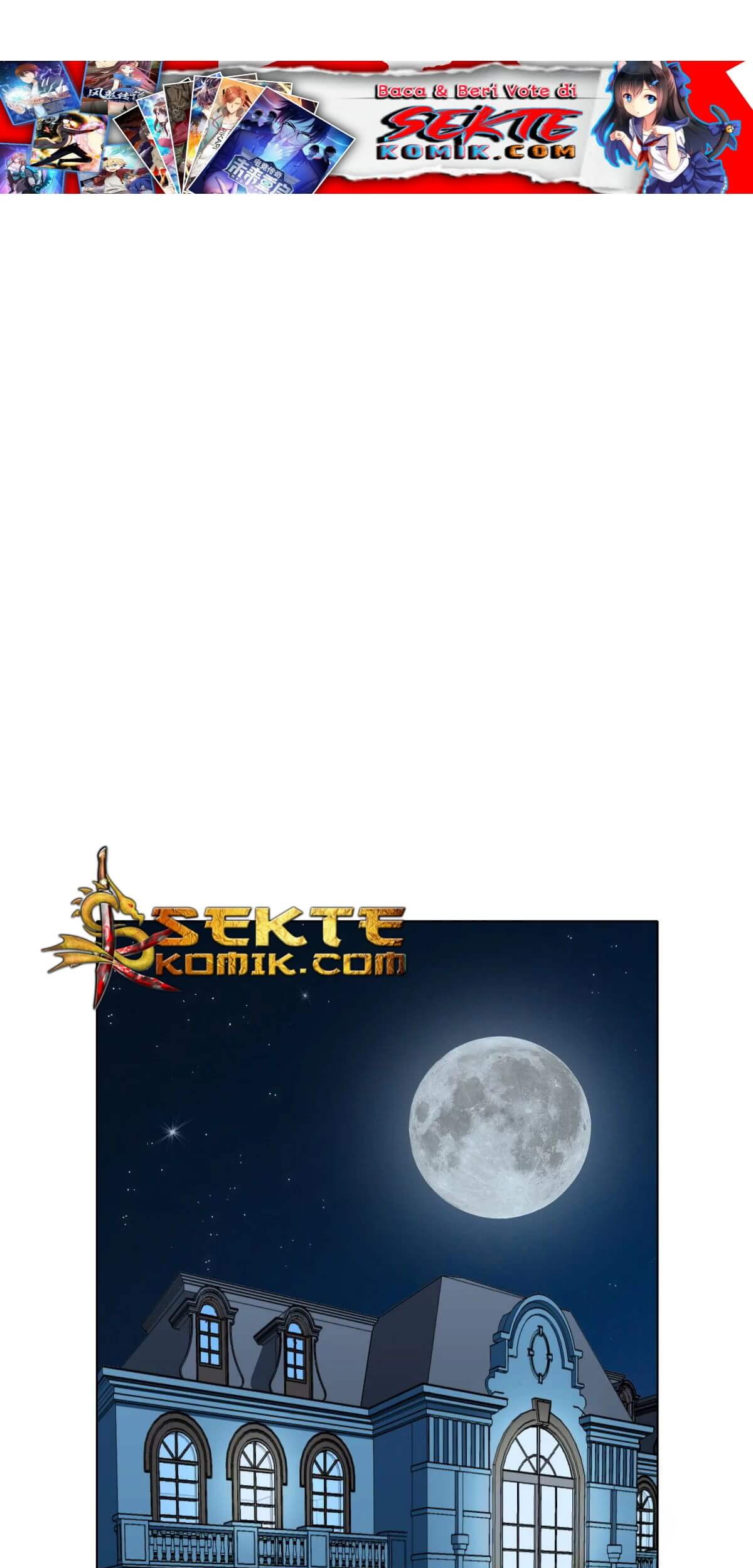 Xianzun System in the City Chapter 56 - halaman 3