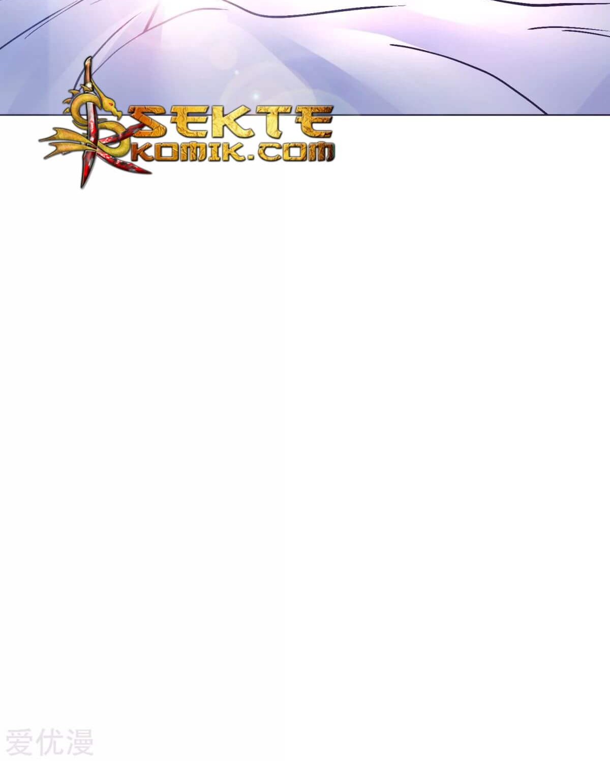 Xianzun System in the City Chapter 56 - halaman 58