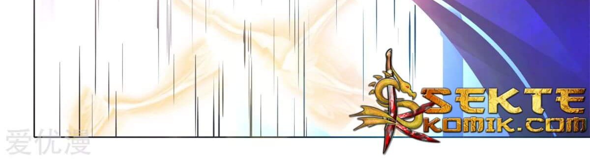 Xianzun System in the City Chapter 56 - halaman 66
