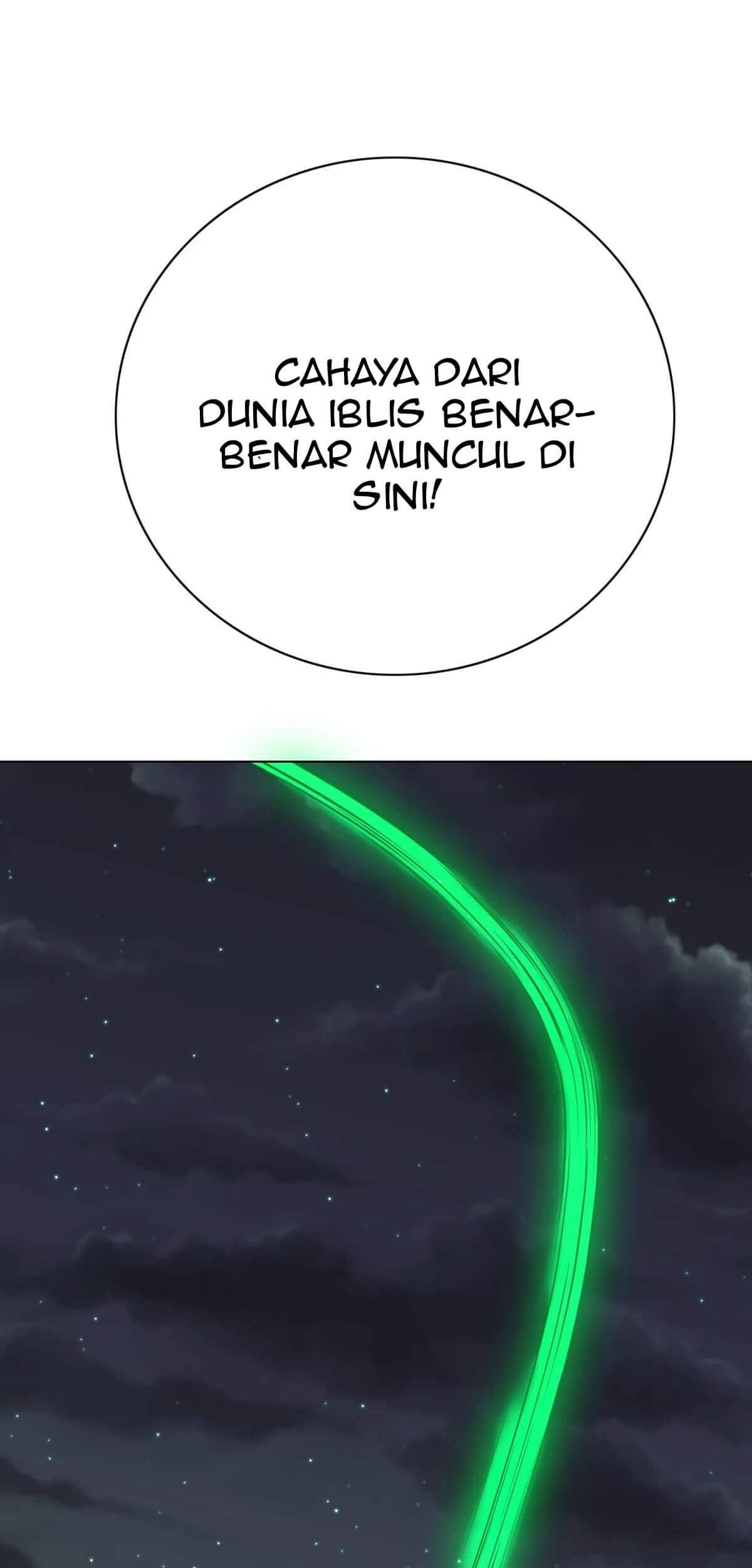 Xianzun System in the City Chapter 57 - halaman 27