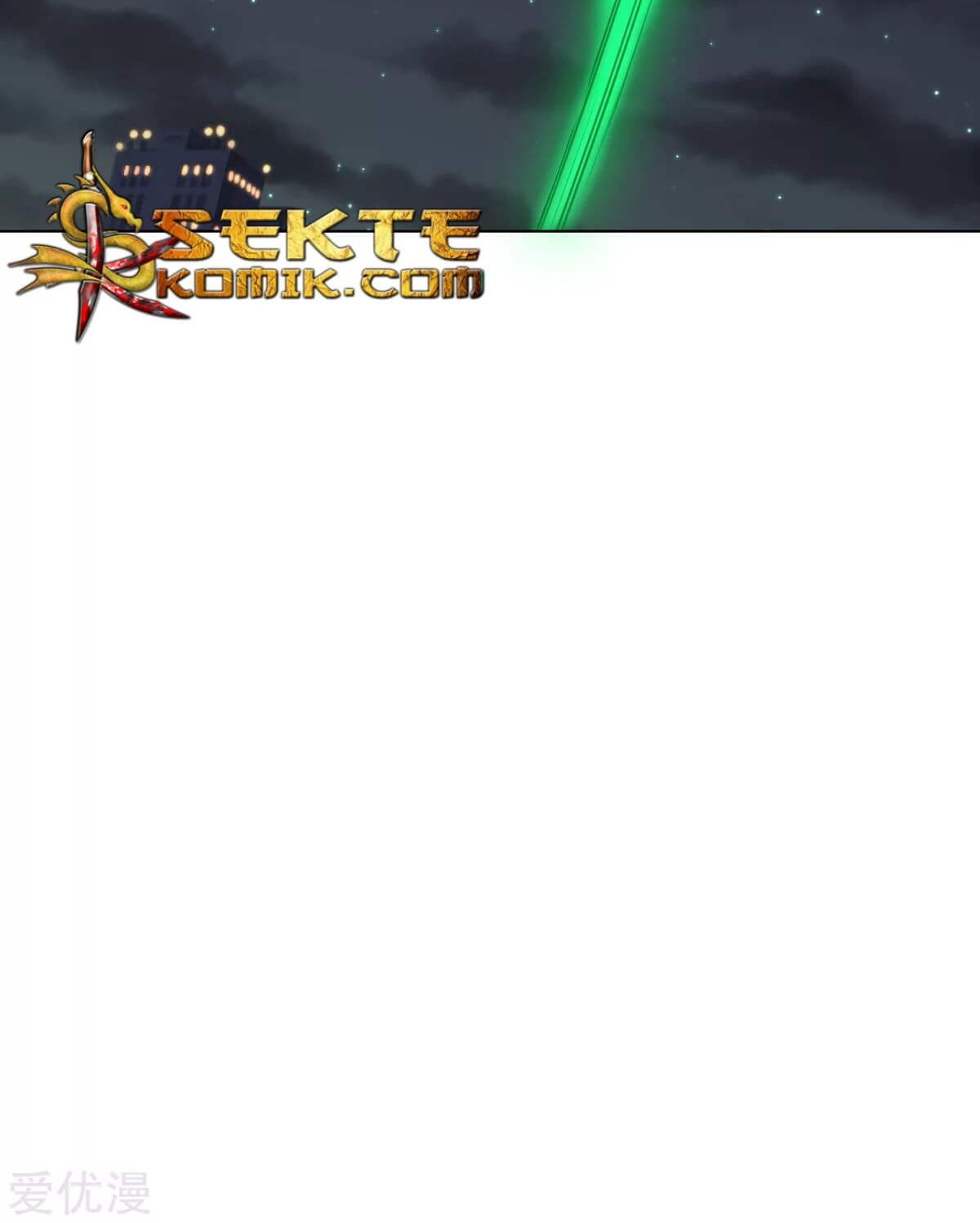 Xianzun System in the City Chapter 57 - halaman 28