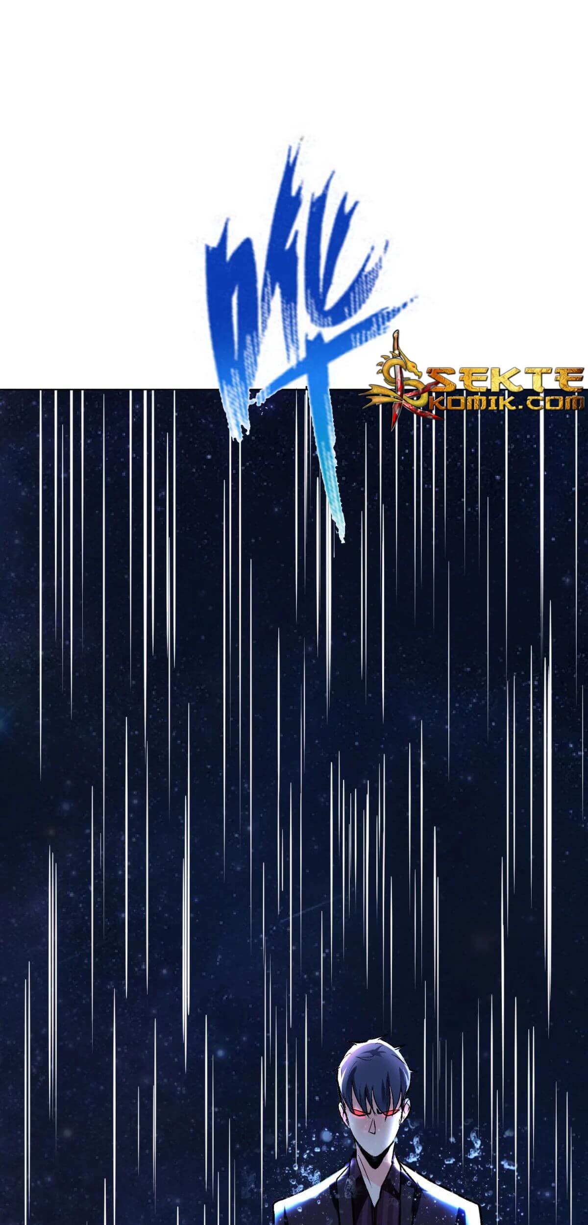 Xianzun System in the City Chapter 57 - halaman 35