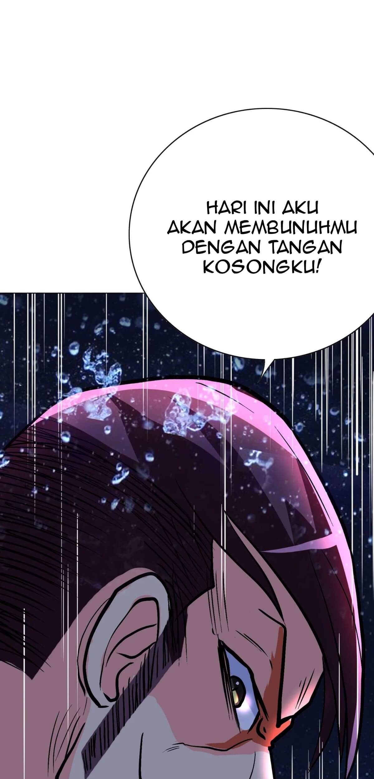 Xianzun System in the City Chapter 57 - halaman 47