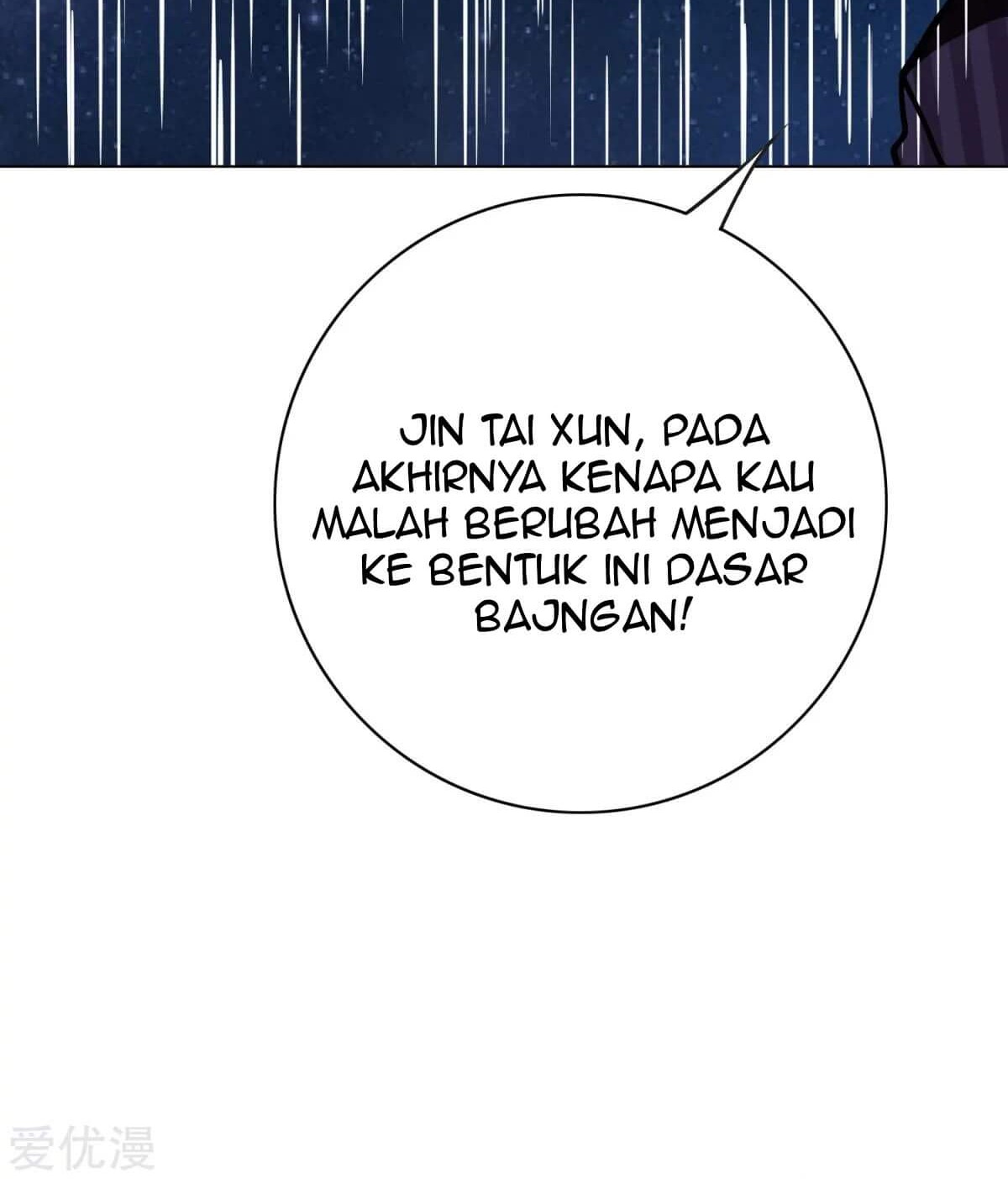 Xianzun System in the City Chapter 57 - halaman 67