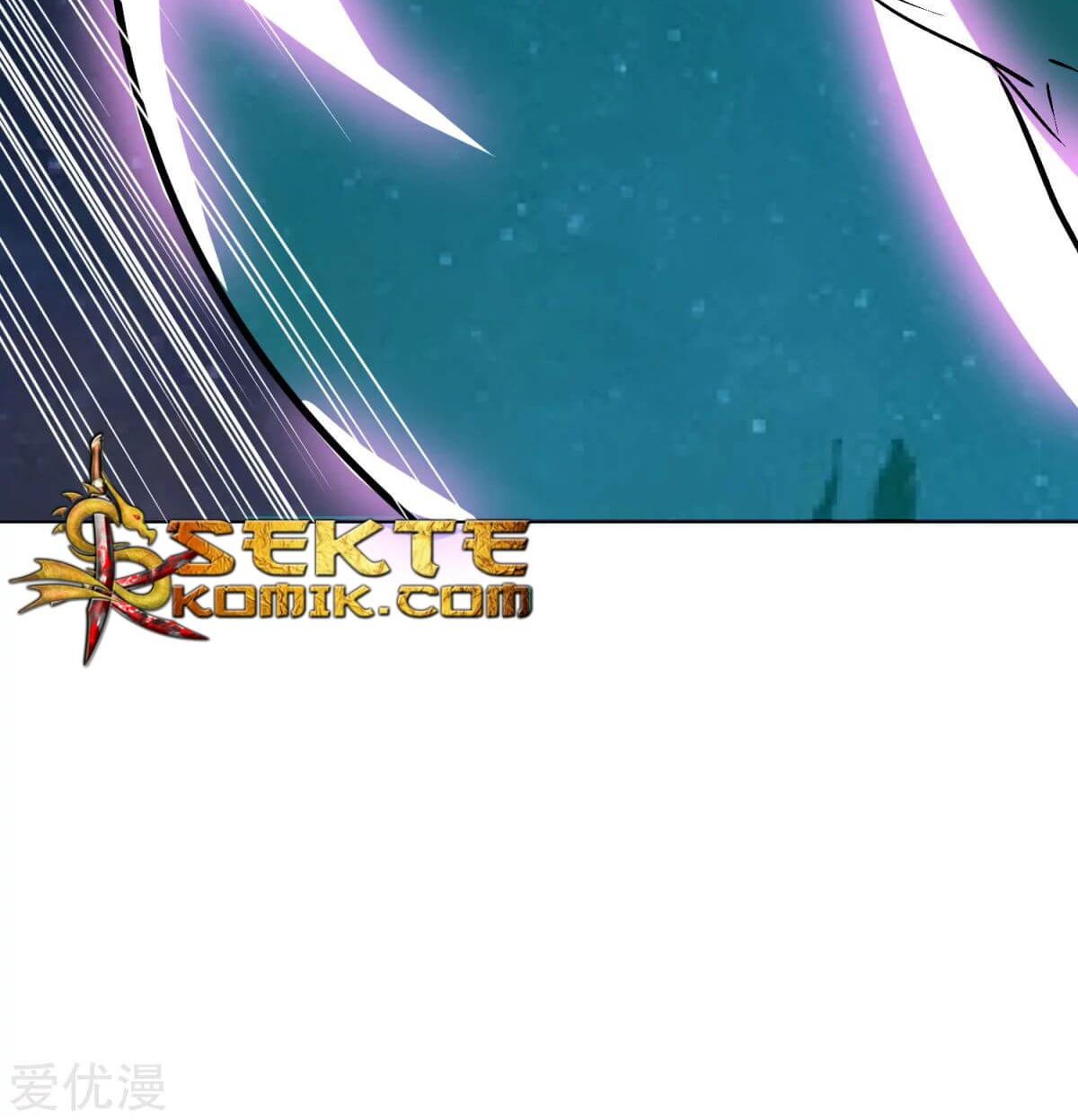 Xianzun System in the City Chapter 57 - halaman 72