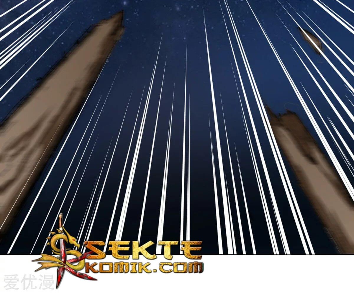 Xianzun System in the City Chapter 57 - halaman 74