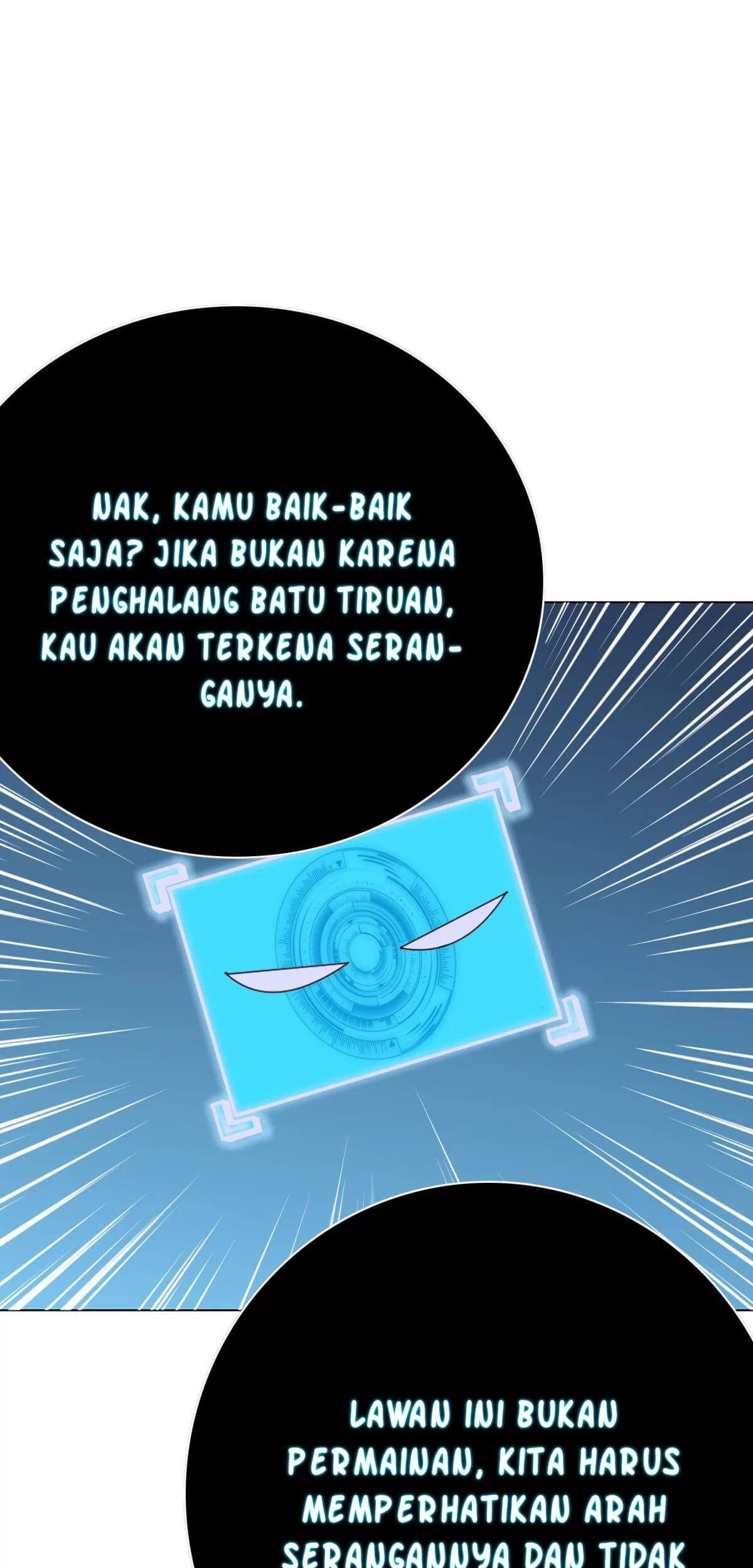 Xianzun System in the City Chapter 57 - halaman 78