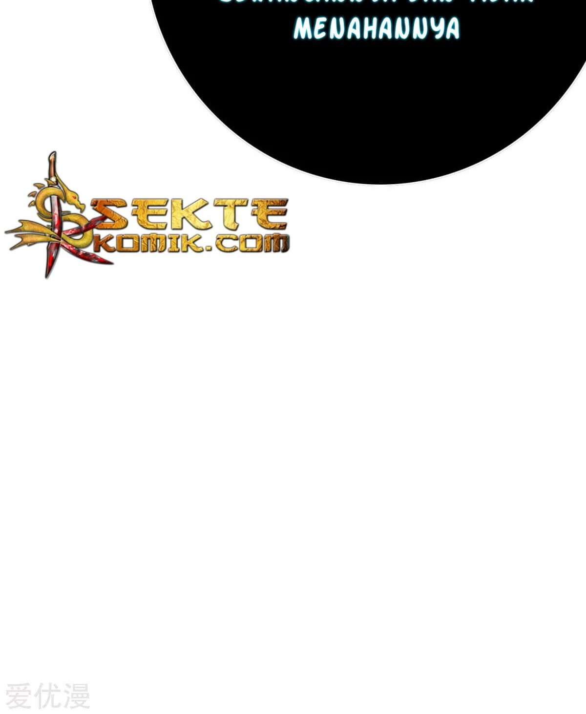 Xianzun System in the City Chapter 57 - halaman 79