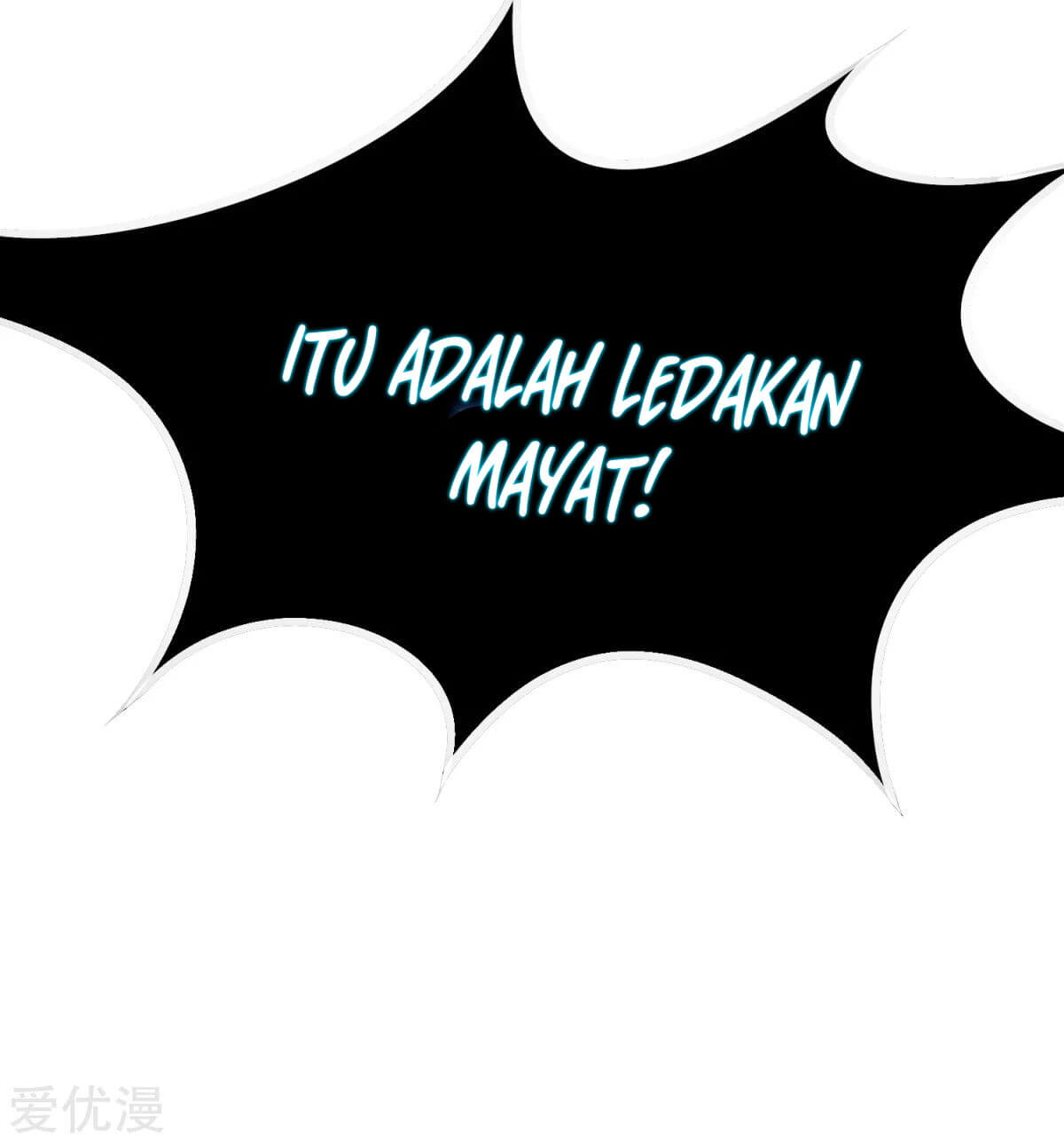 Xianzun System in the City Chapter 57 - halaman 86