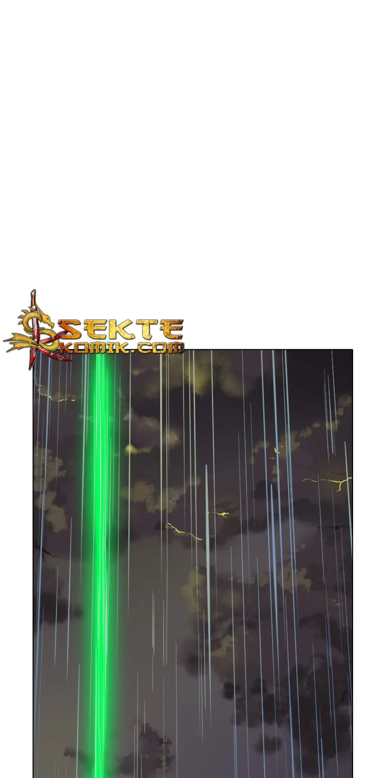 Xianzun System in the City Chapter 58 - halaman 3