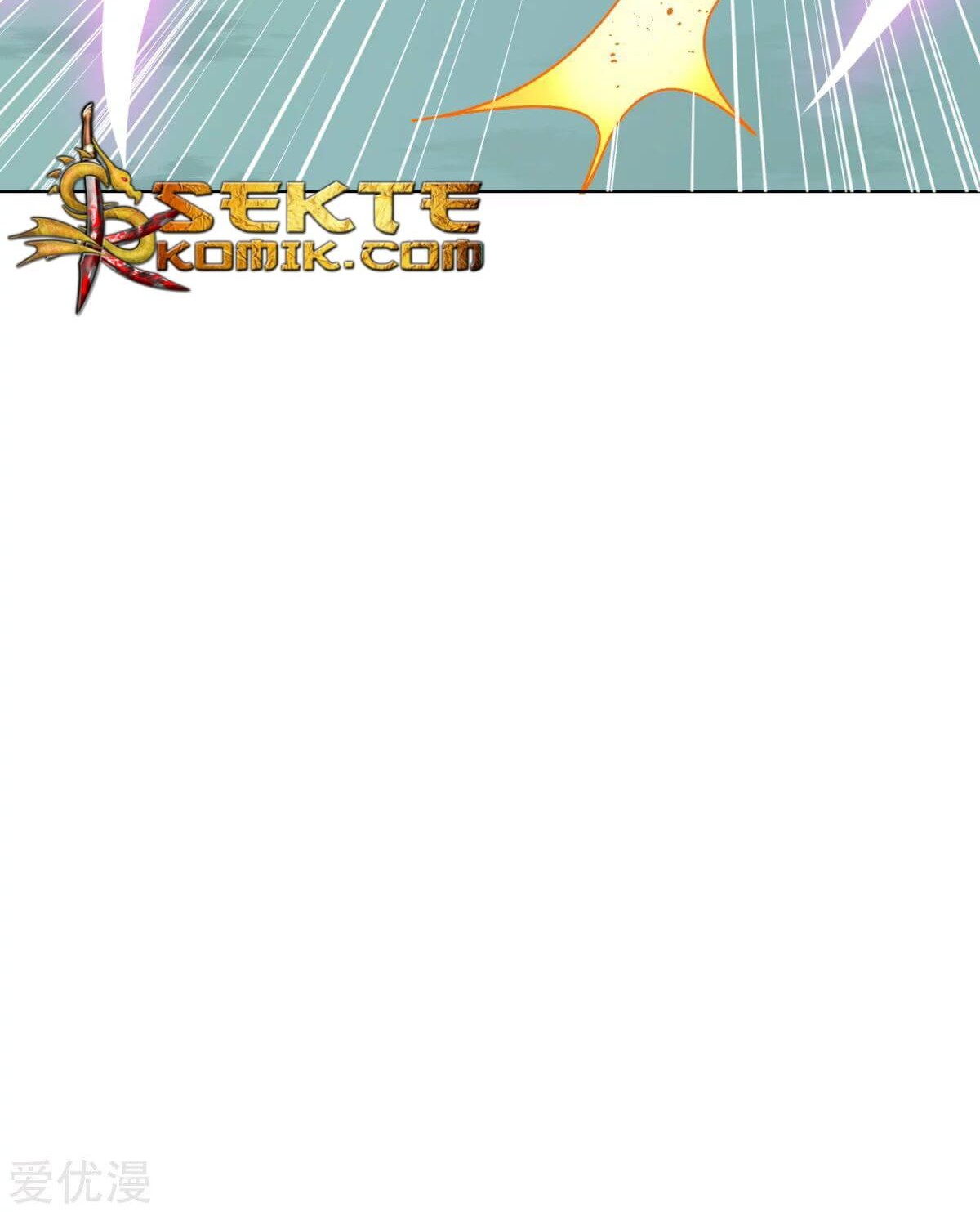 Xianzun System in the City Chapter 58 - halaman 45