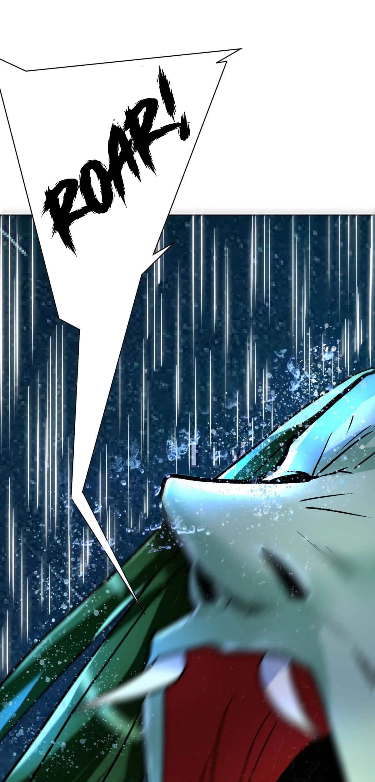 Xianzun System in the City Chapter 58 - halaman 52