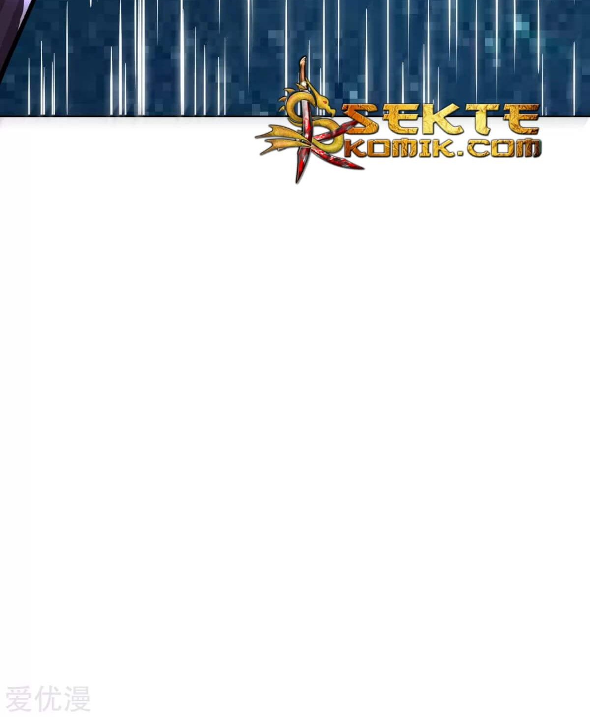 Xianzun System in the City Chapter 58 - halaman 59
