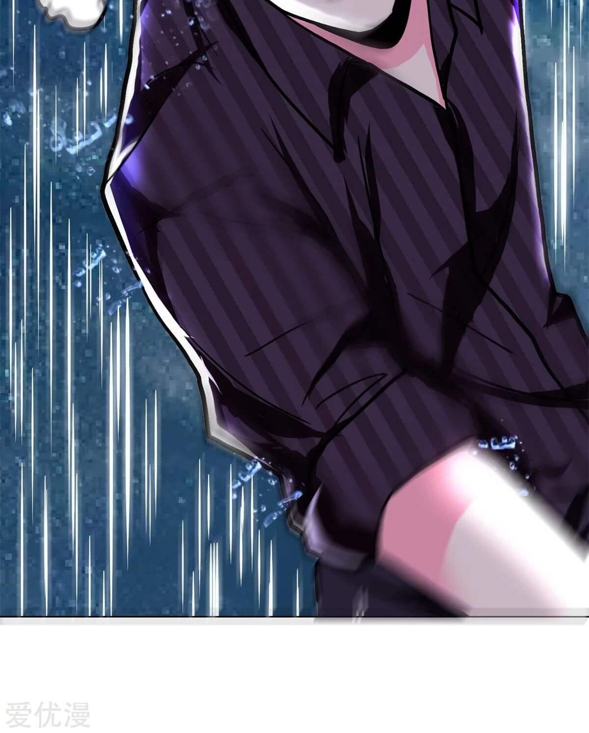 Xianzun System in the City Chapter 58 - halaman 65
