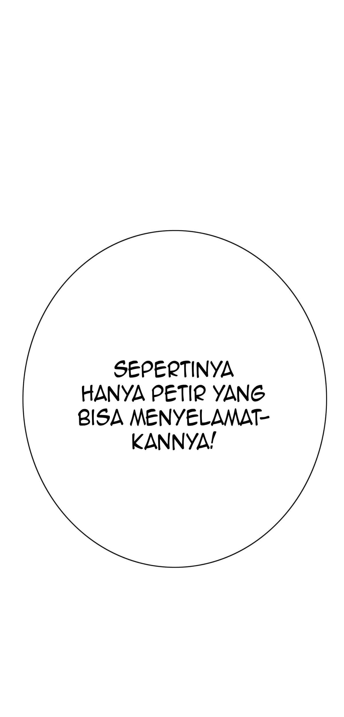 Xianzun System in the City Chapter 58 - halaman 72