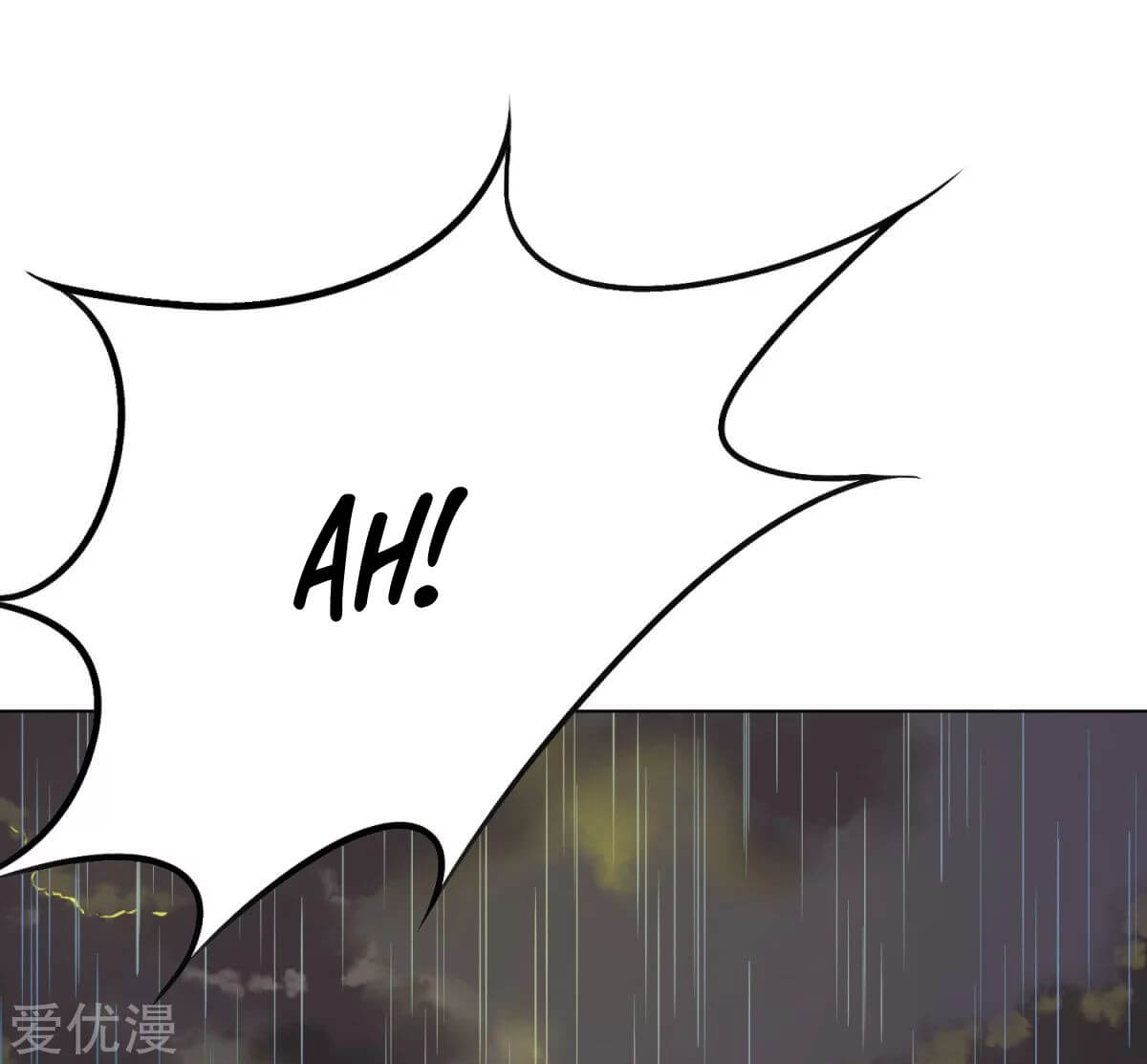 Xianzun System in the City Chapter 59 - halaman 11