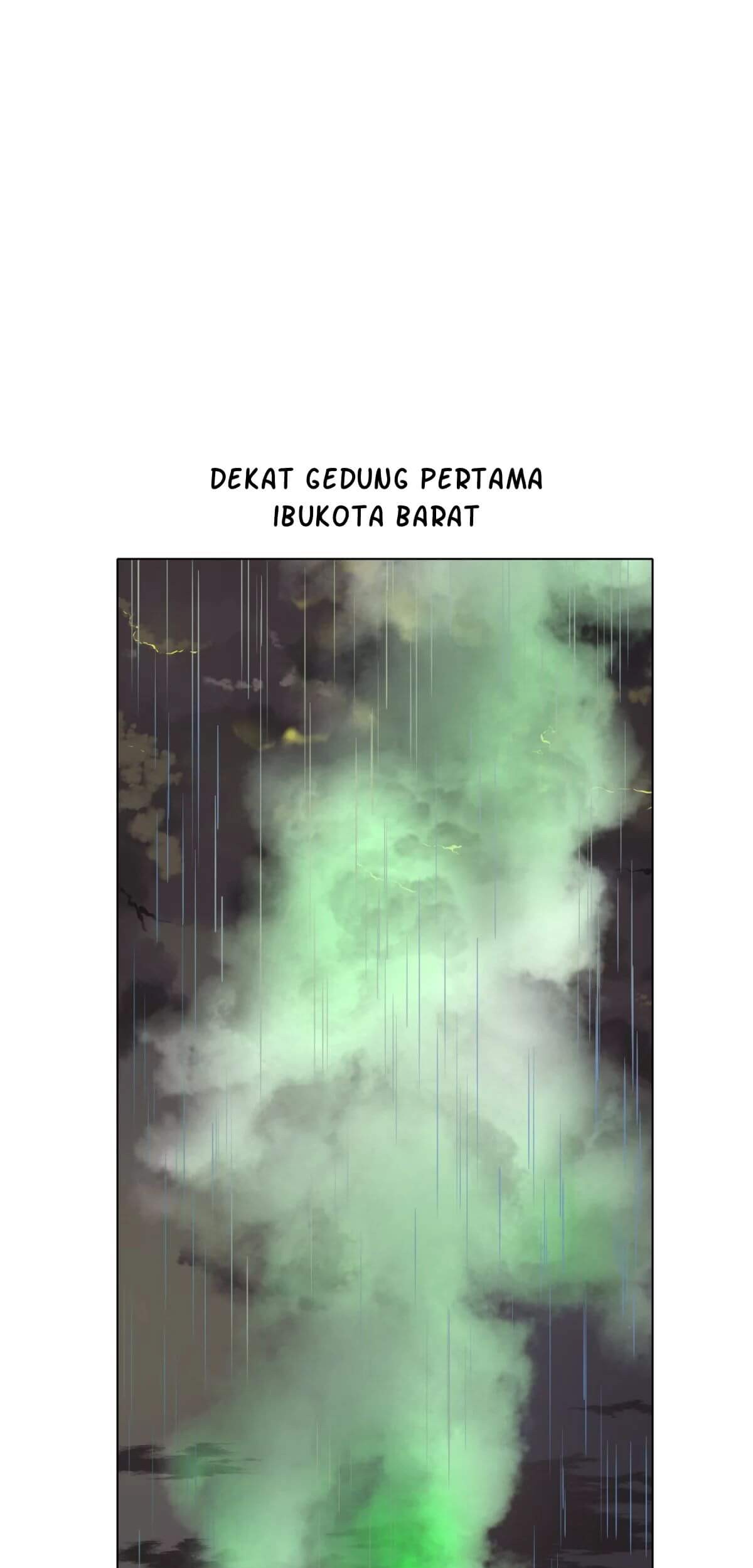 Xianzun System in the City Chapter 59 - halaman 3