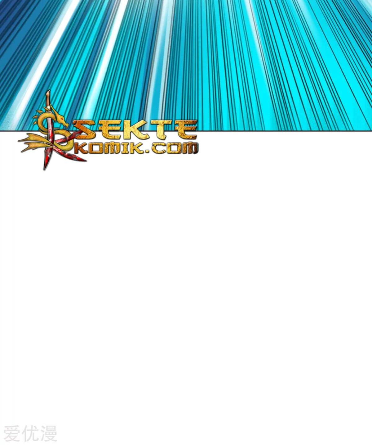 Xianzun System in the City Chapter 59 - halaman 50
