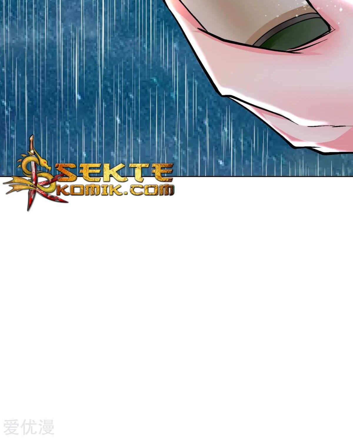 Xianzun System in the City Chapter 59 - halaman 65