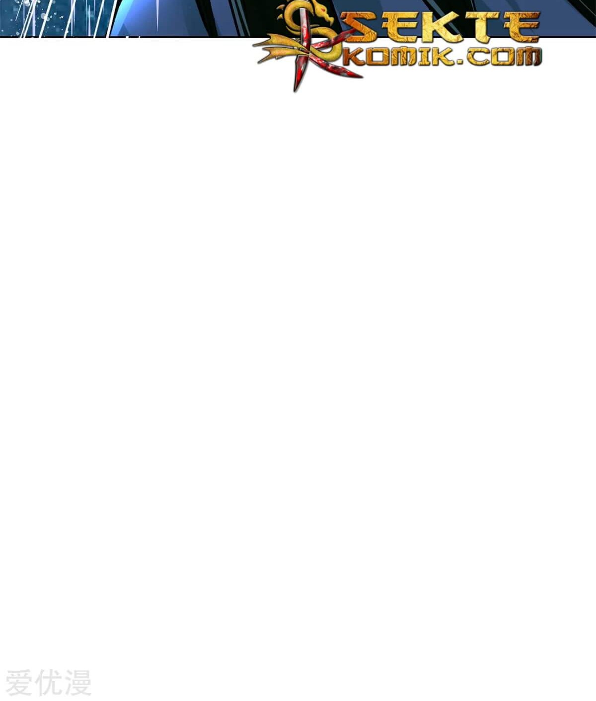 Xianzun System in the City Chapter 59 - halaman 77