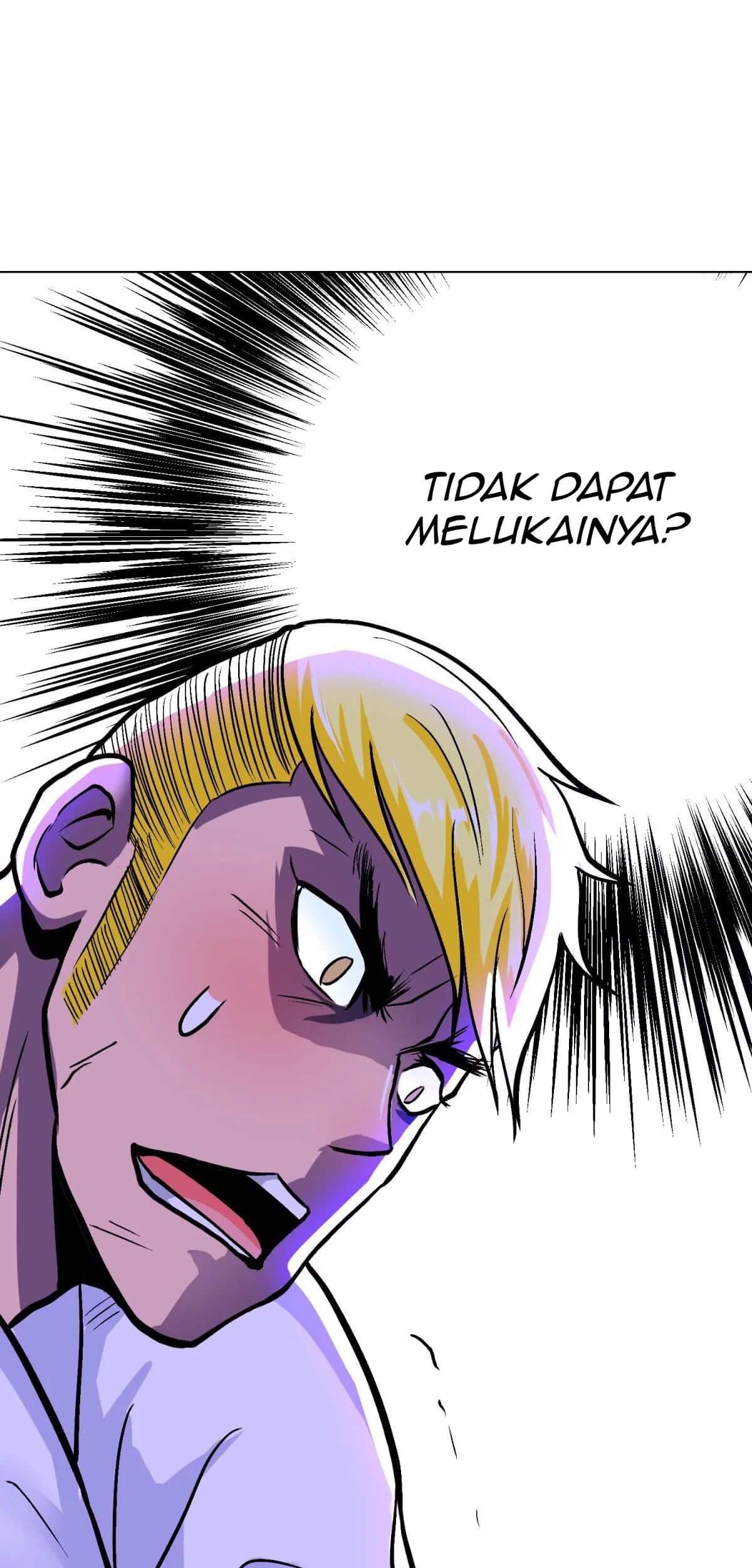 Xianzun System in the City Chapter 59 - halaman 9