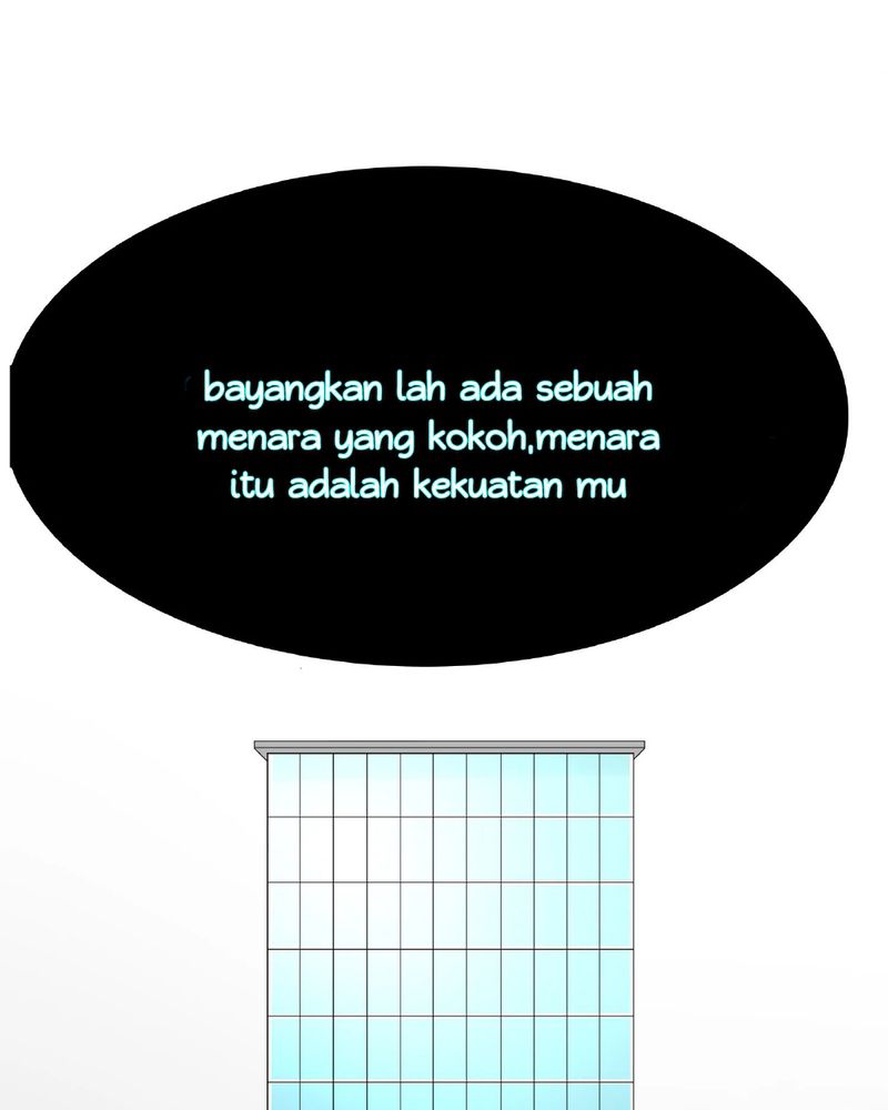 Xianzun System in the City Chapter 6 - halaman 30