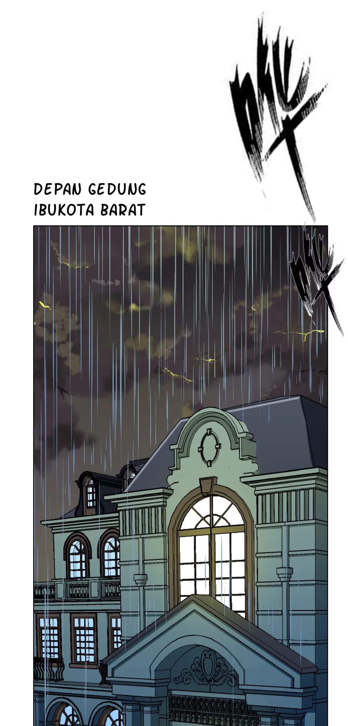 Xianzun System in the City Chapter 60 - halaman 14
