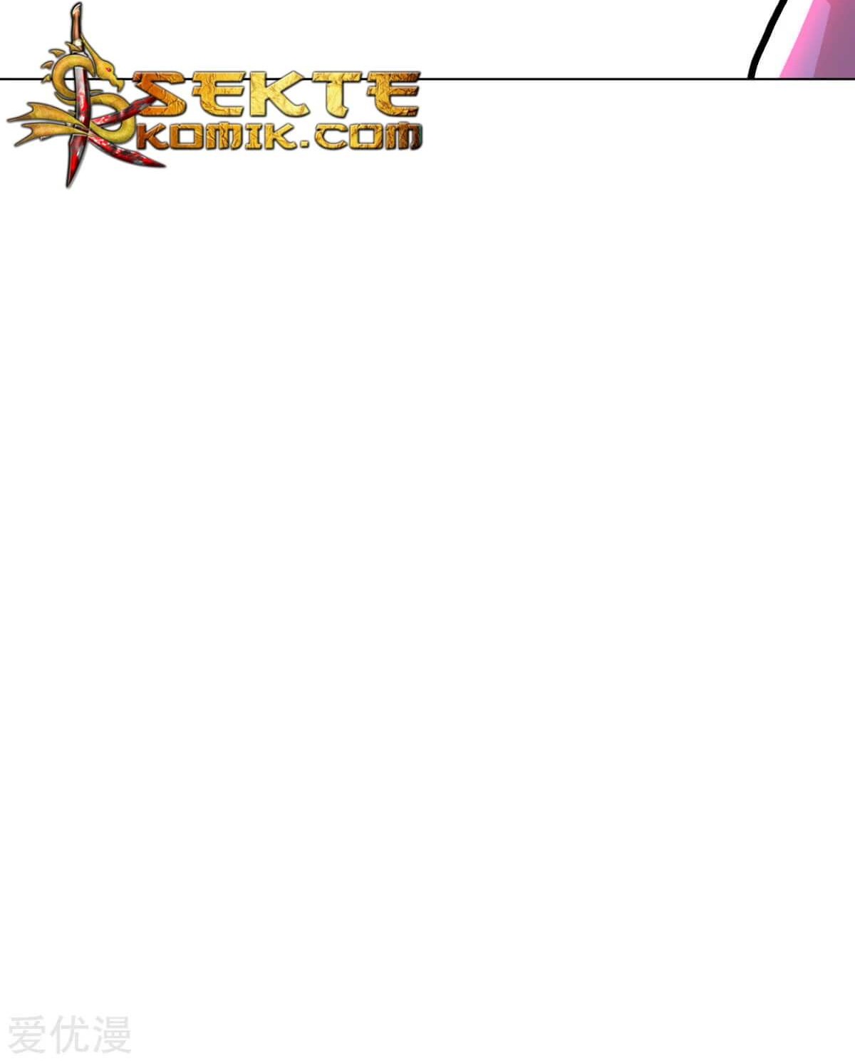 Xianzun System in the City Chapter 60 - halaman 19