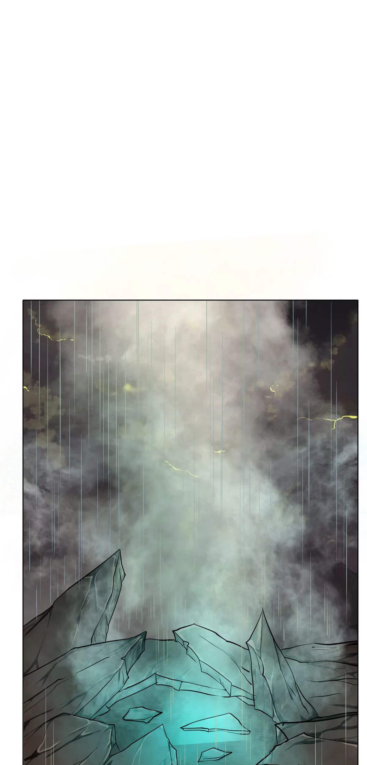 Xianzun System in the City Chapter 60 - halaman 36