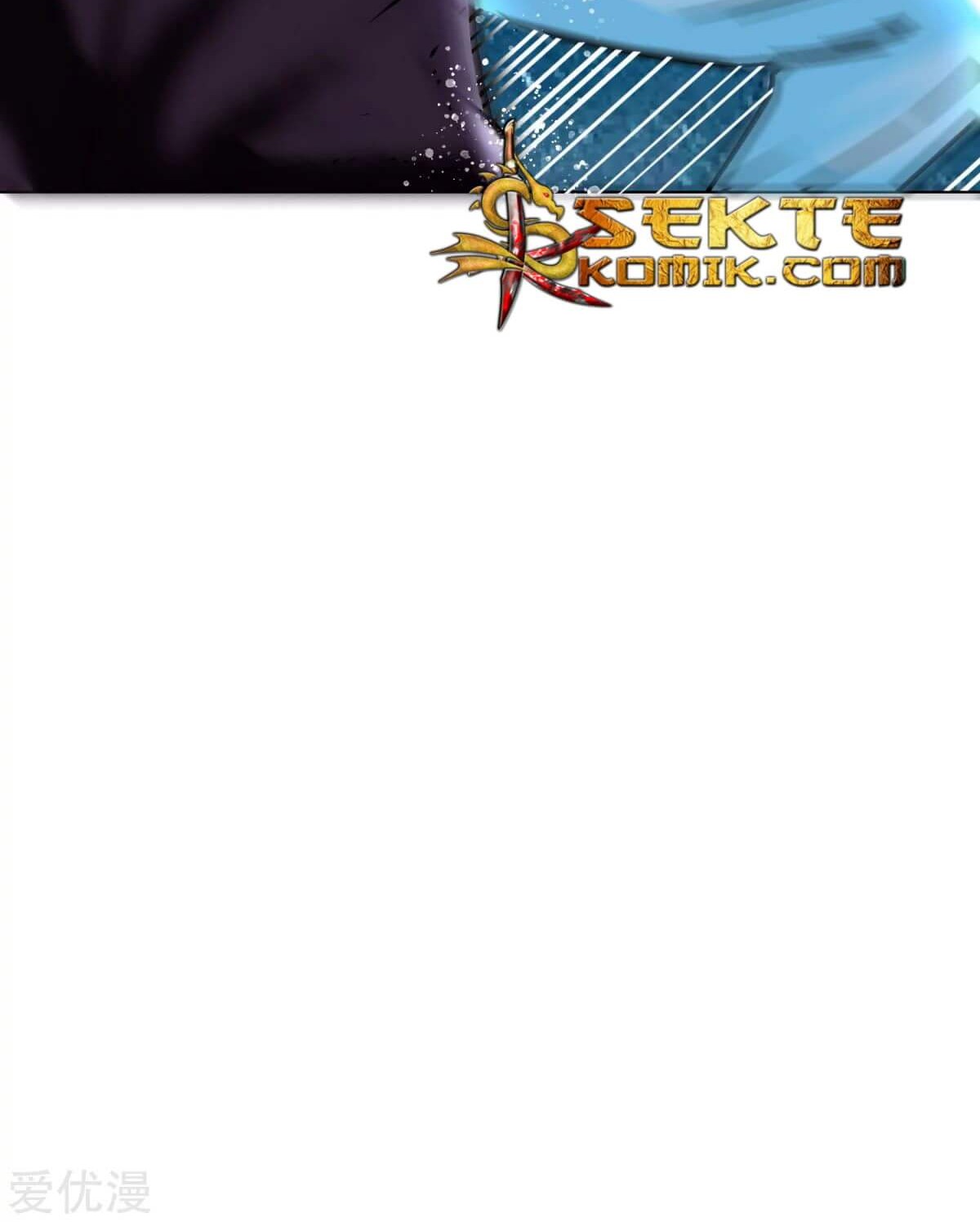 Xianzun System in the City Chapter 60 - halaman 48