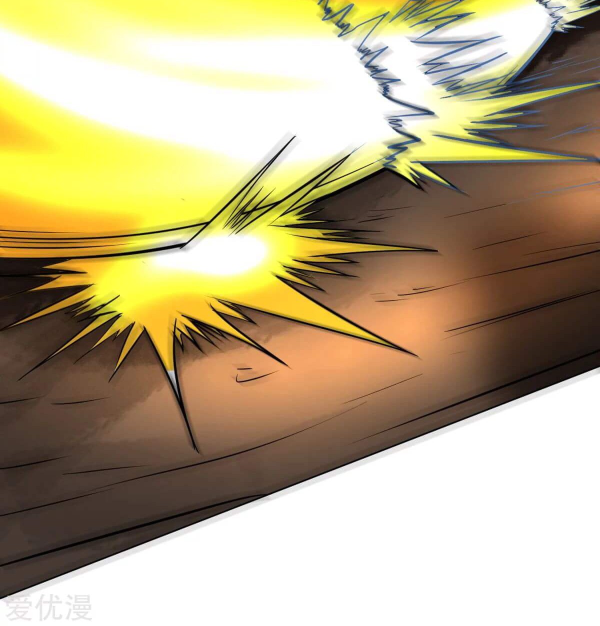 Xianzun System in the City Chapter 60 - halaman 56