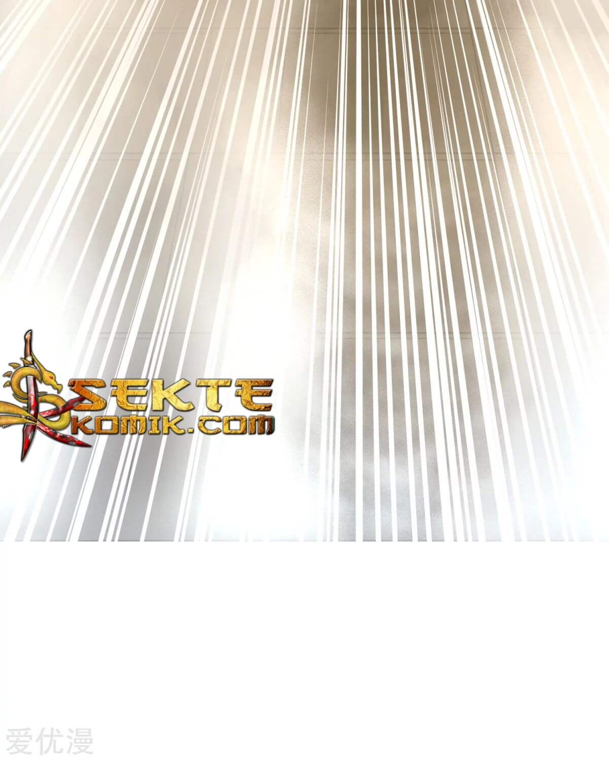 Xianzun System in the City Chapter 60 - halaman 61