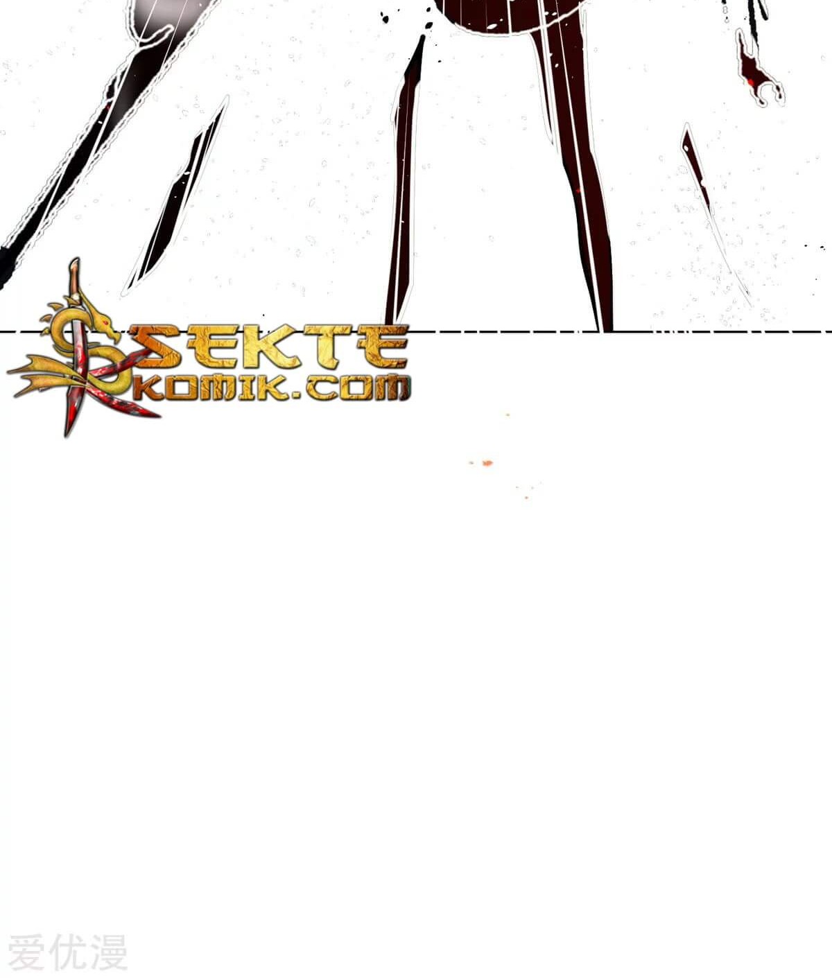 Xianzun System in the City Chapter 60 - halaman 75