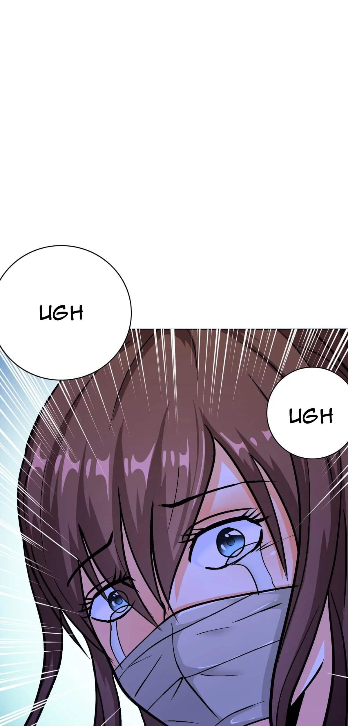 Xianzun System in the City Chapter 60 - halaman 9