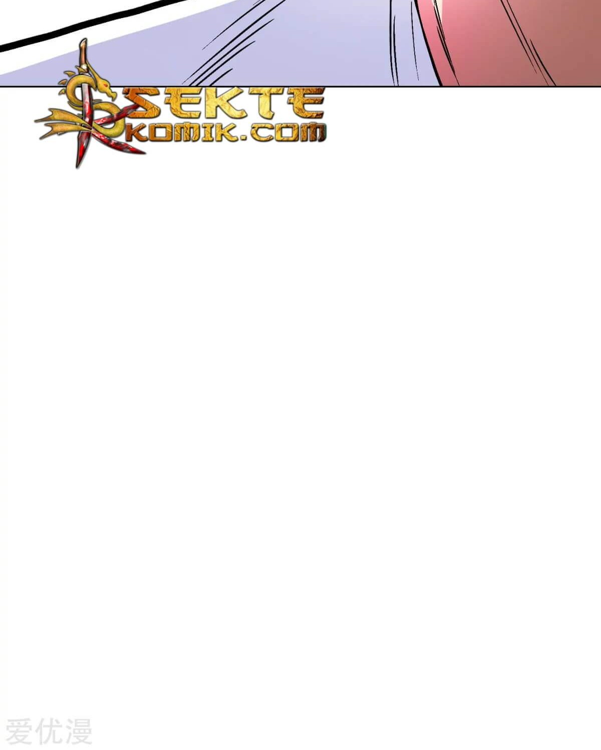Xianzun System in the City Chapter 62 - halaman 12