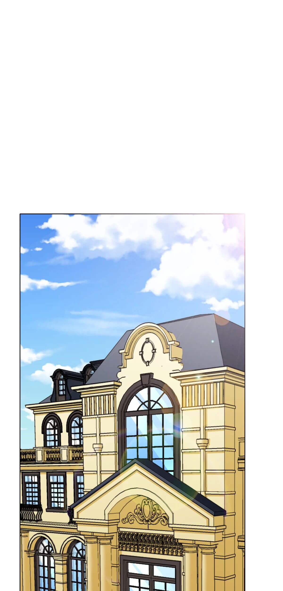 Xianzun System in the City Chapter 62 - halaman 3