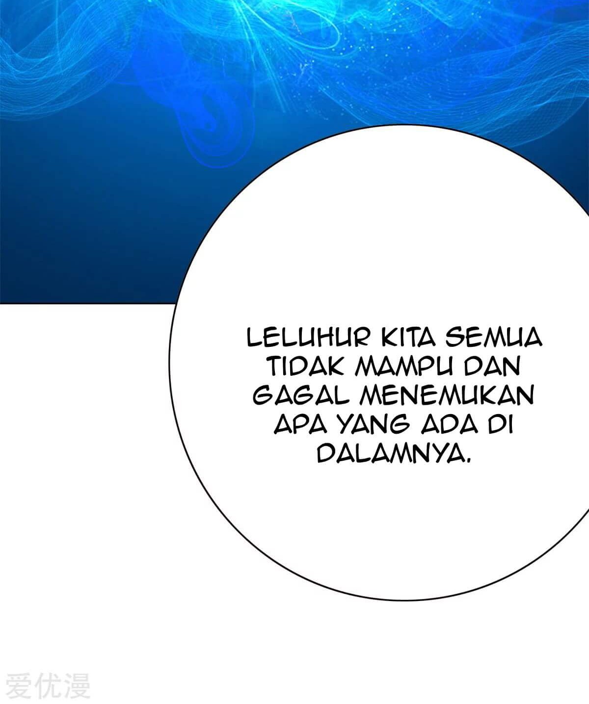 Xianzun System in the City Chapter 62 - halaman 30
