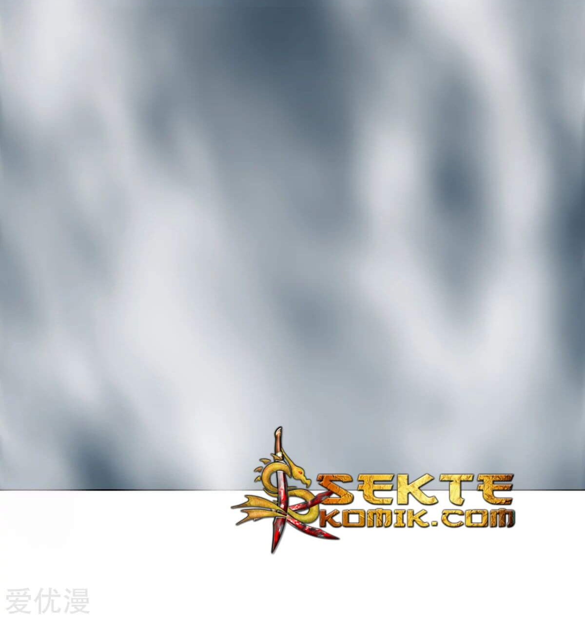 Xianzun System in the City Chapter 62 - halaman 49