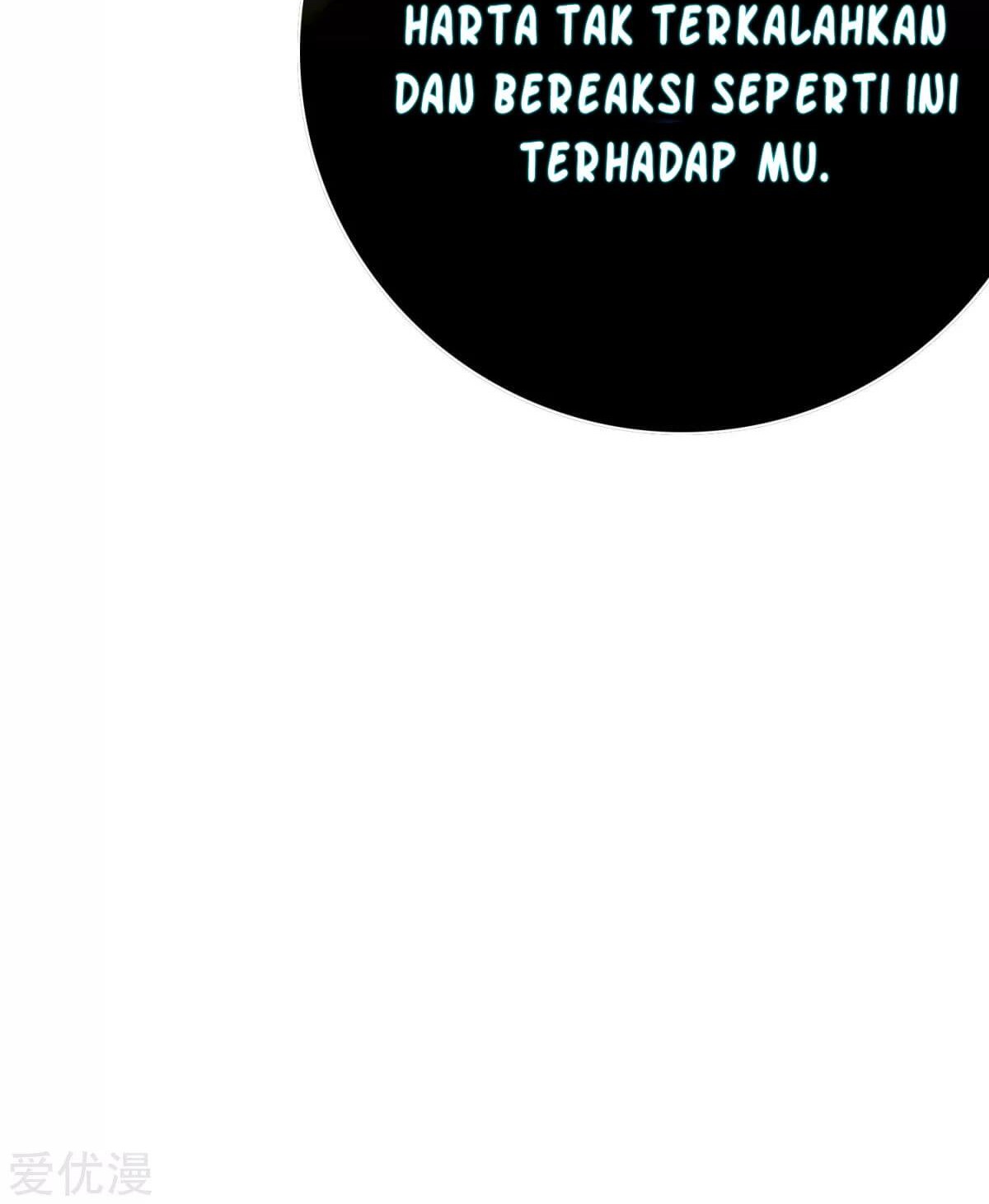 Xianzun System in the City Chapter 62 - halaman 59