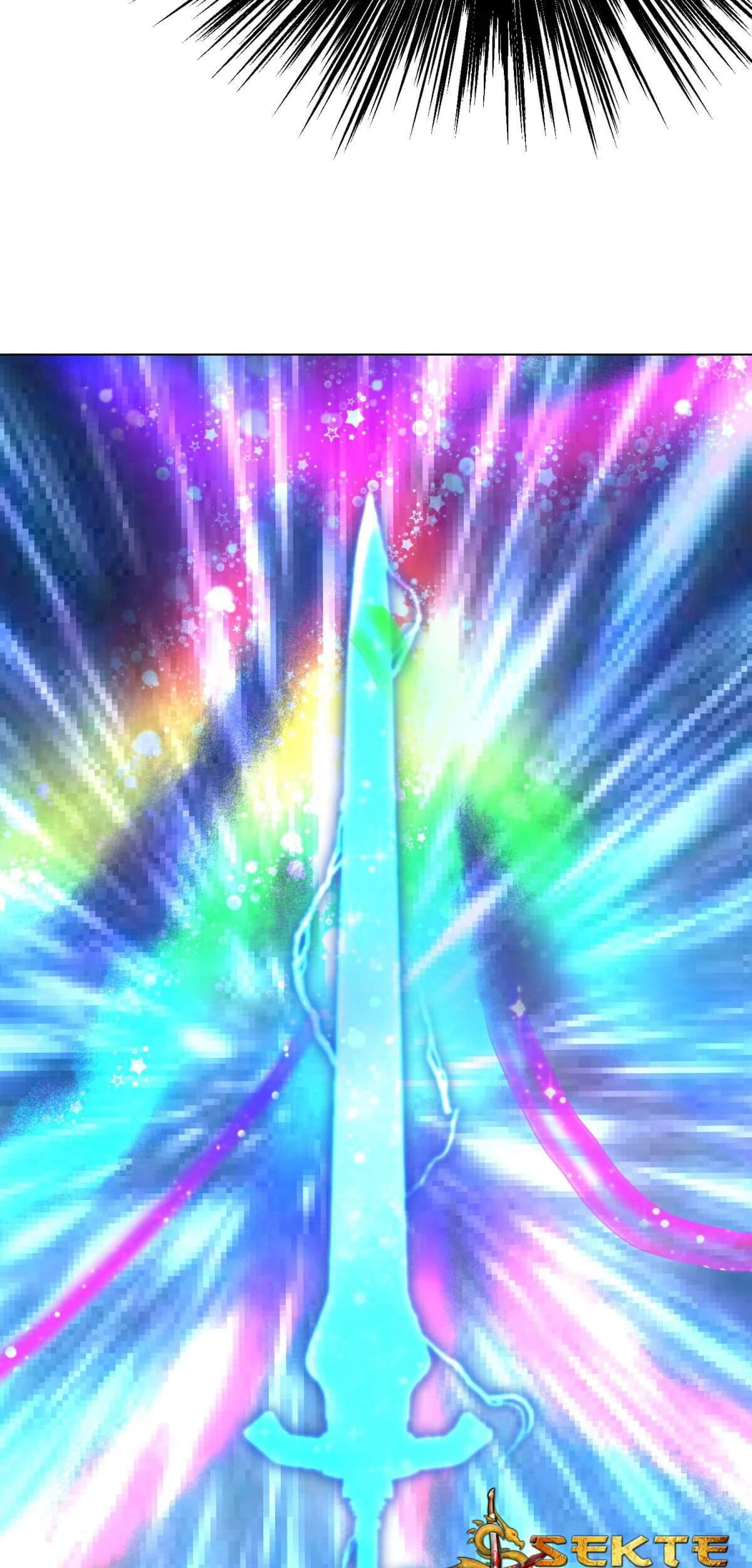 Xianzun System in the City Chapter 62 - halaman 66