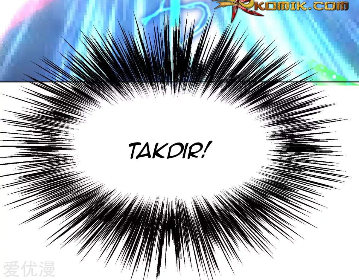 Xianzun System in the City Chapter 62 - halaman 67