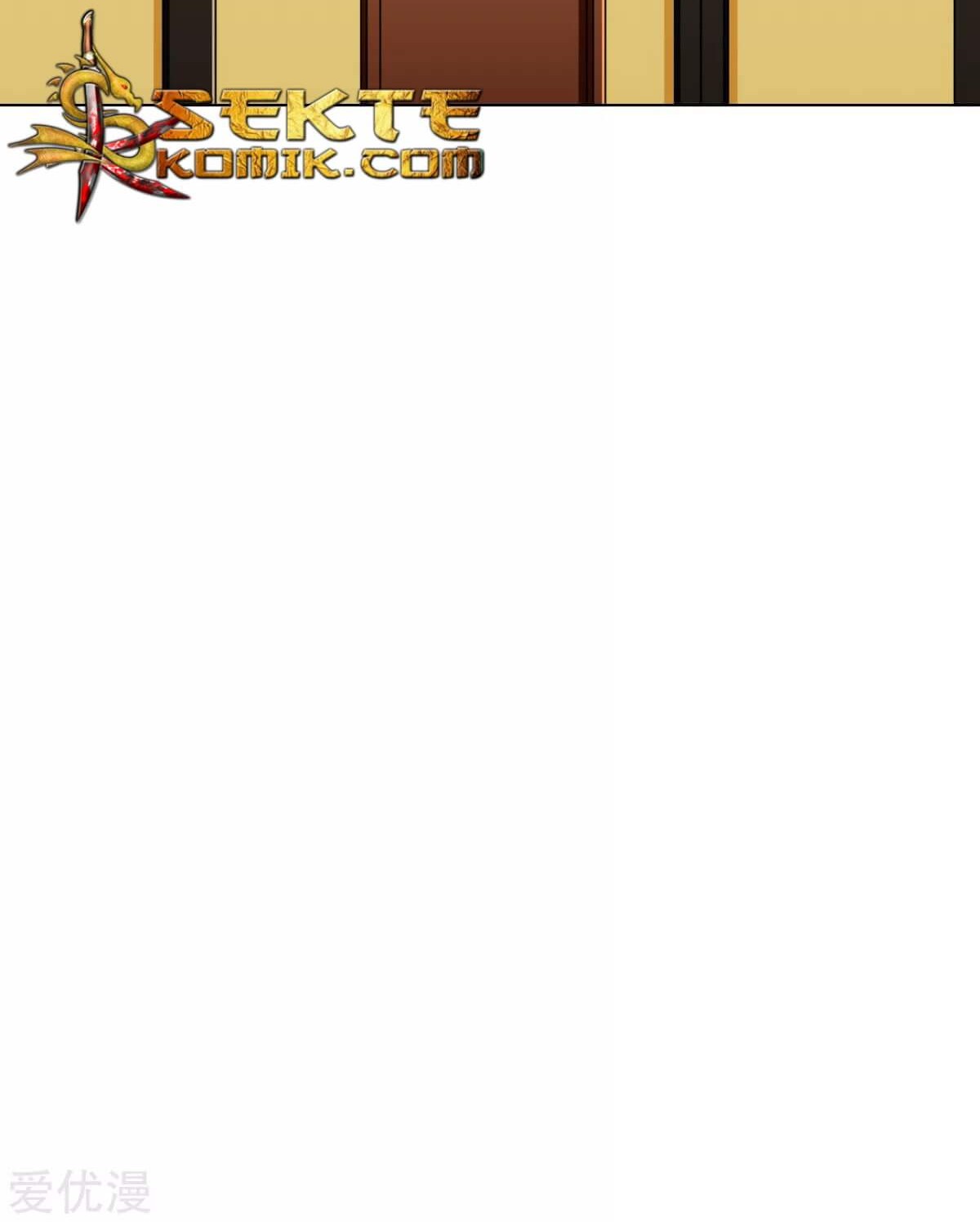 Xianzun System in the City Chapter 63 - halaman 10