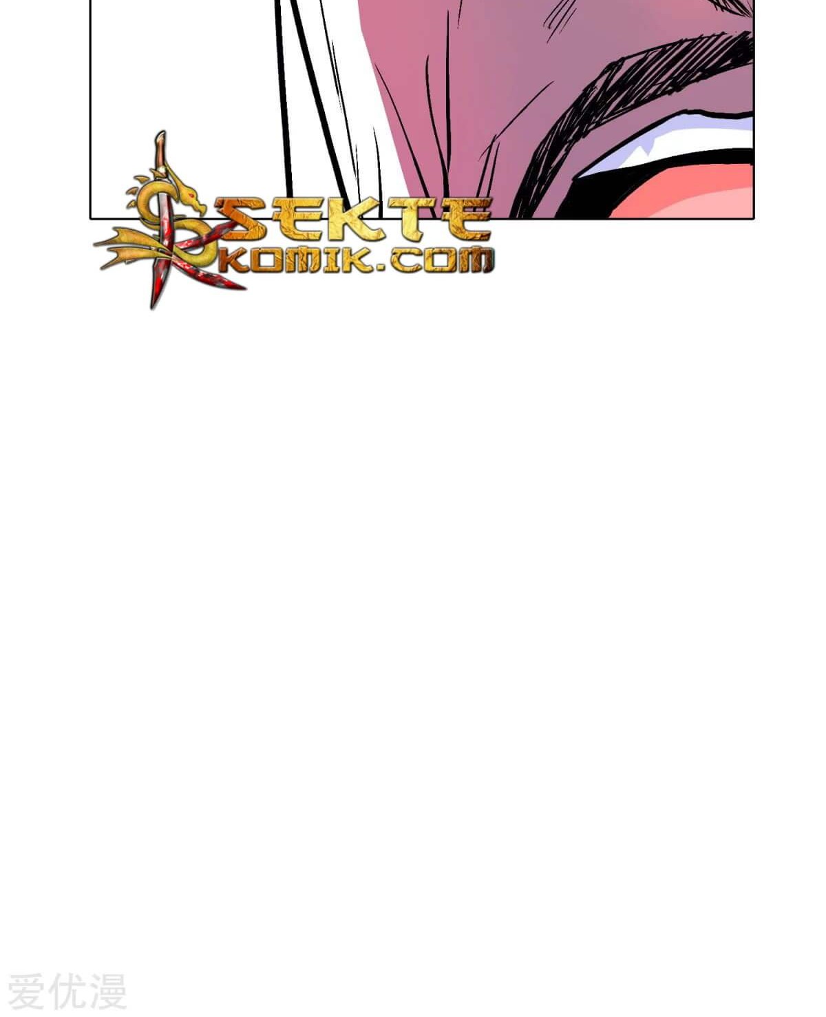 Xianzun System in the City Chapter 63 - halaman 26