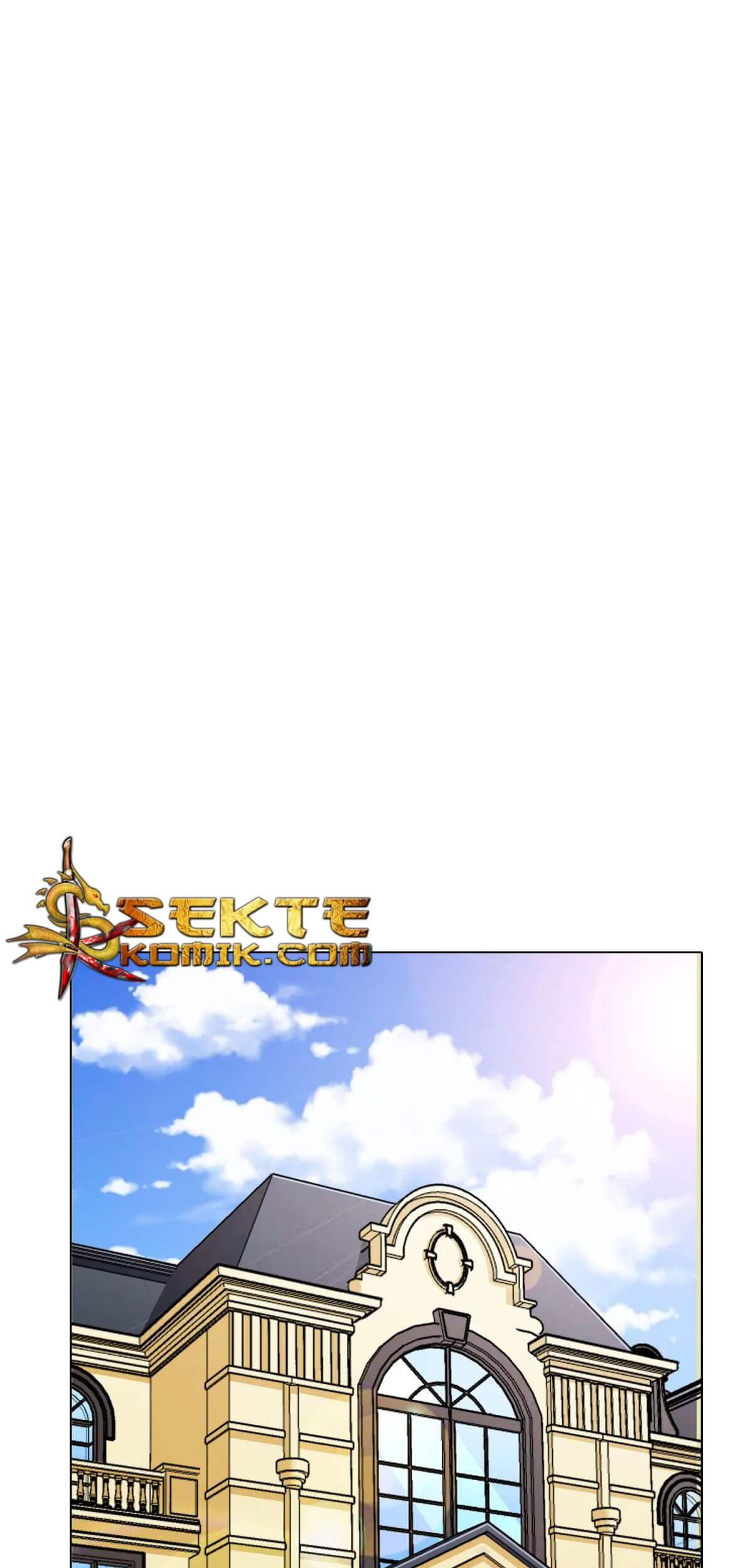 Xianzun System in the City Chapter 63 - halaman 3