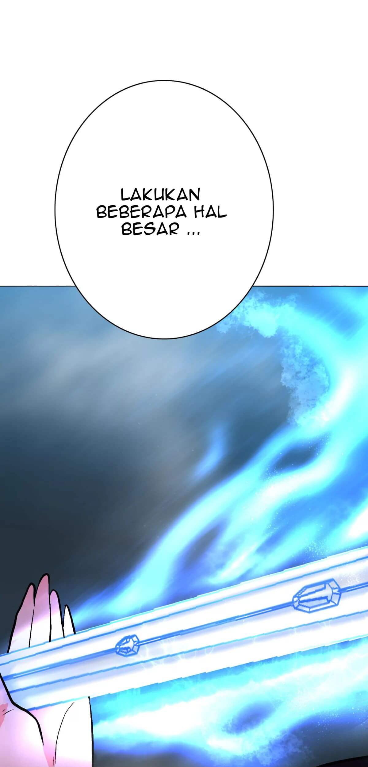 Xianzun System in the City Chapter 63 - halaman 51