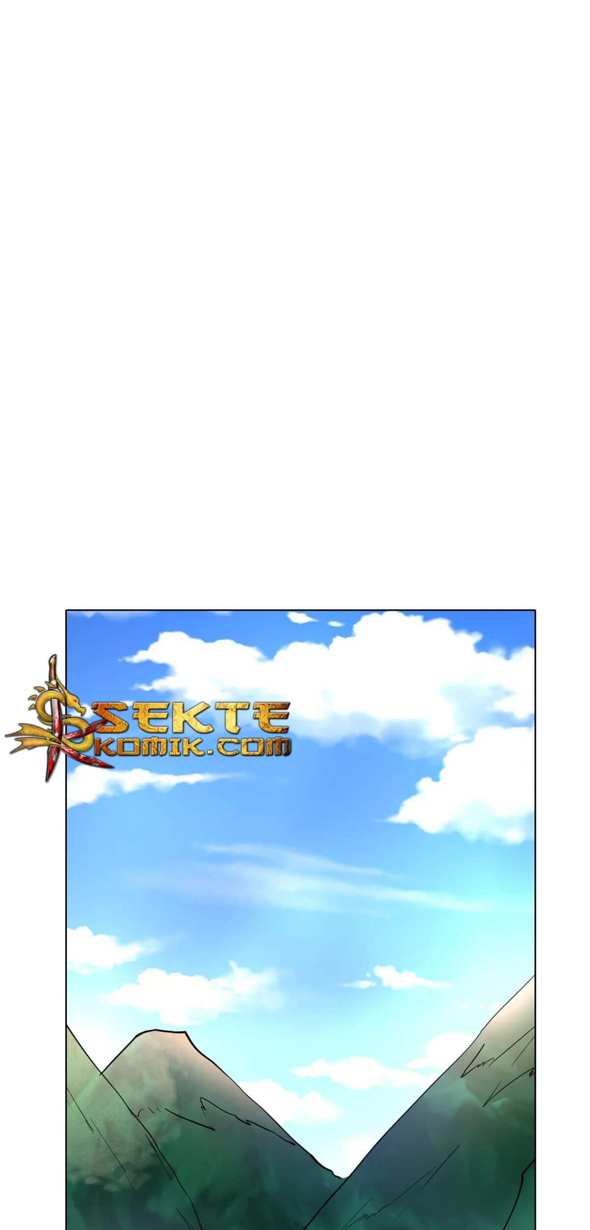 Xianzun System in the City Chapter 63 - halaman 53