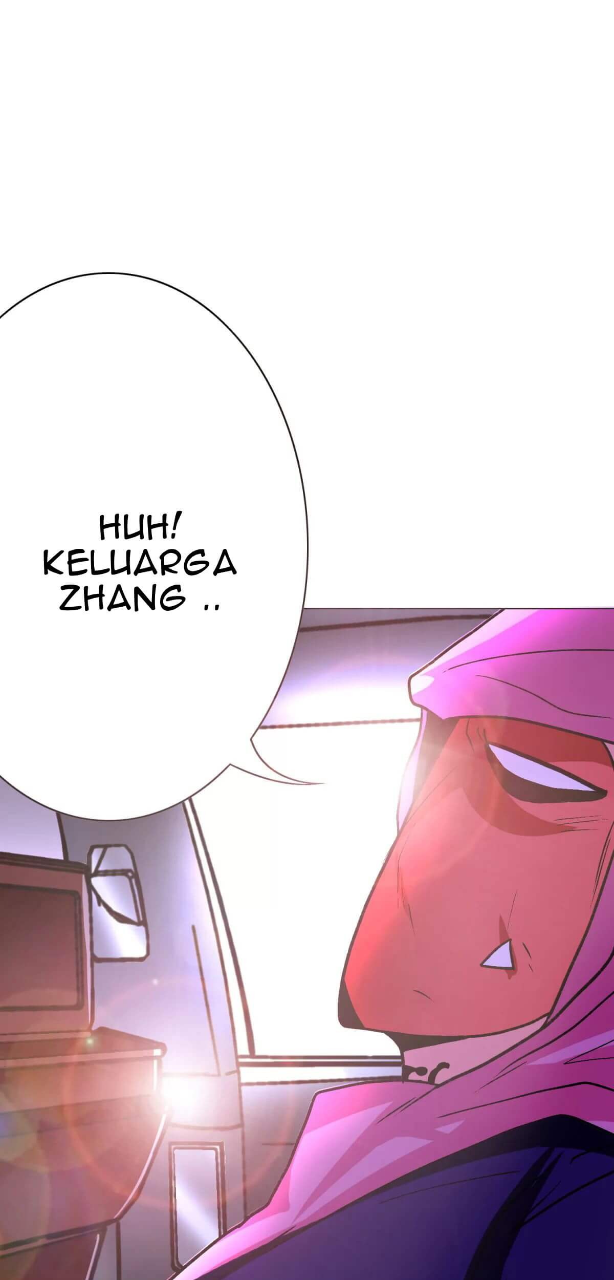 Xianzun System in the City Chapter 63 - halaman 59